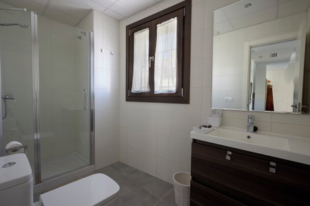 Avana Residence, Bangkok, Thailand