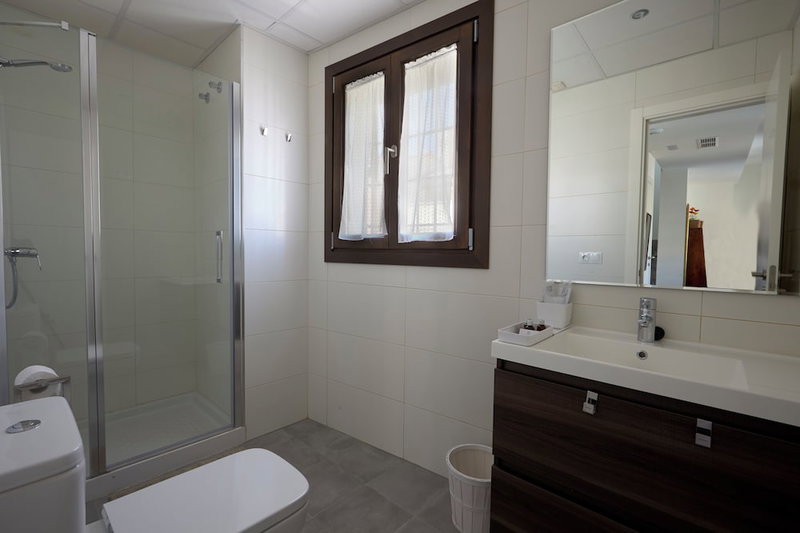 Avana Residence, Bangkok, Thailand