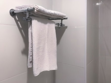 J Two S Pratunam Hotel, Bangkok, Thailand