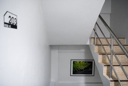 Posh 41, Salaya, Thailand
