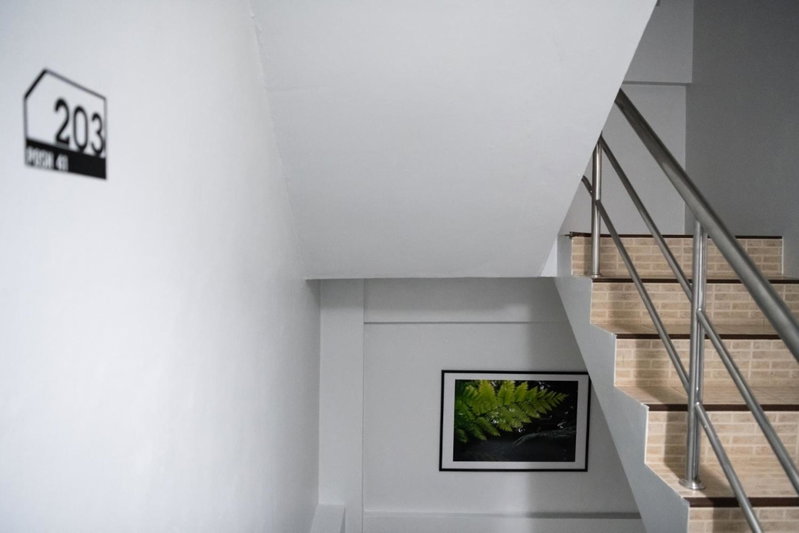 Posh 41, Salaya, Thailand