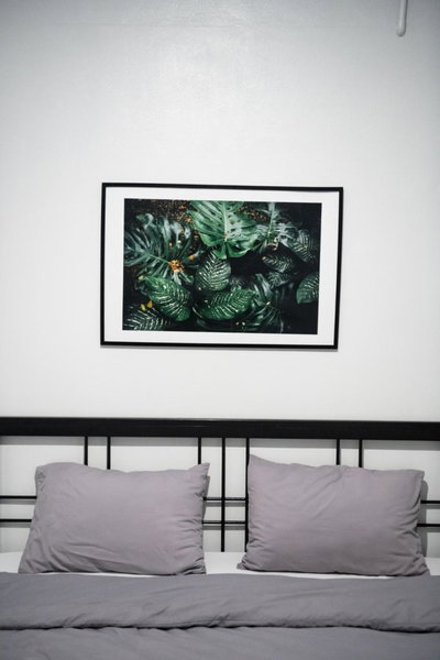 Posh 41, Salaya, Thailand