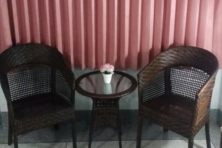 The 1 Place Hat Yai, Hat Yai, Thailand