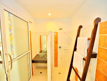 Win Hotel Phayao, Phayao, Thailand