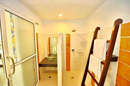 Win Hotel Phayao, Phayao, Thailand