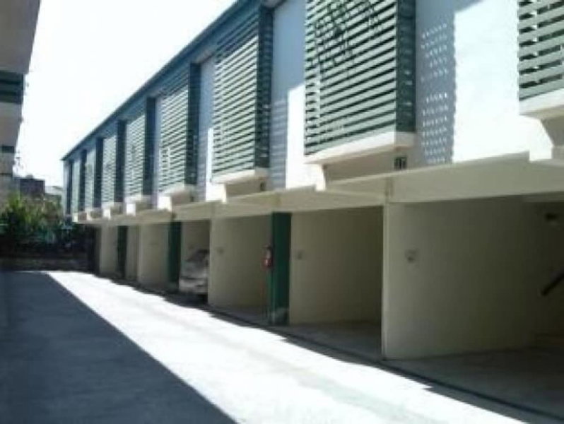 PB Resort Hat Yai, Hat Yai, Thailand