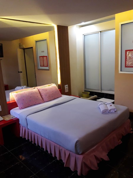 PB Resort Hat Yai, Hat Yai, Thailand