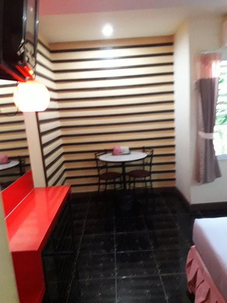 PB Resort Hat Yai, Hat Yai, Thailand