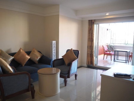 Ton Koon Hotel, Udon Thani, Thailand