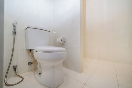 Kata Sea Boutique Hotel, Karon, Thailand