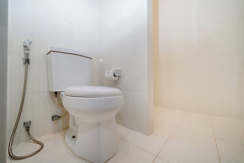 Kata Sea Boutique Hotel, Karon, Thailand