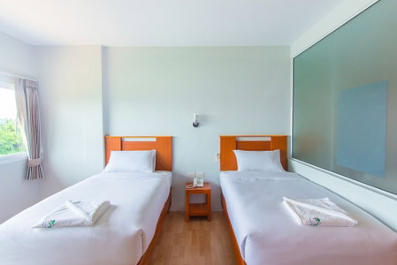 Phet Phangan, Surat Thani, Thailand