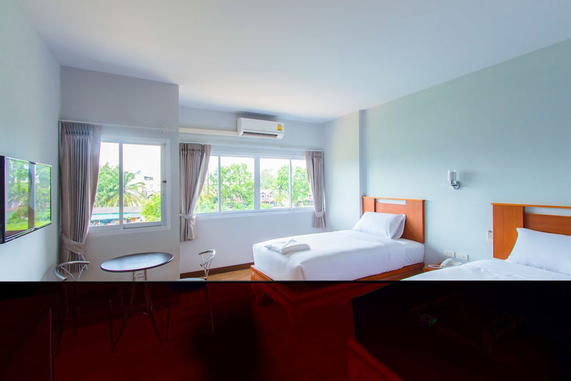 Phet Phangan, Surat Thani, Thailand