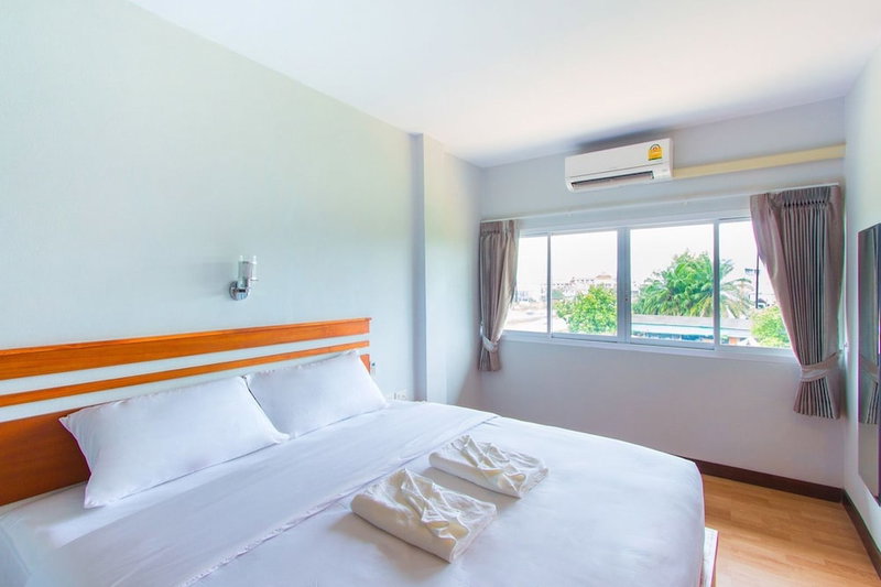 Phet Phangan, Surat Thani, Thailand