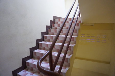 Sonya Residence, Patong, Thailand