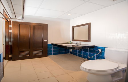 OYO 241 Ratana Hotel Sakdidet, Bataypora, Thailand