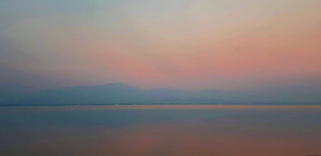 ฤกษ์ดี RerkDee bed and Breakfast, Phayao, Thailand