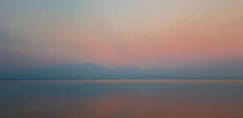 ฤกษ์ดี RerkDee bed and Breakfast, Phayao, Thailand