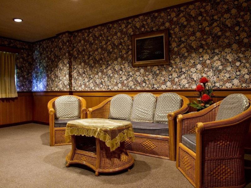 Sakol Grand Palace Hotel, Sakon Nakhon, Thailand