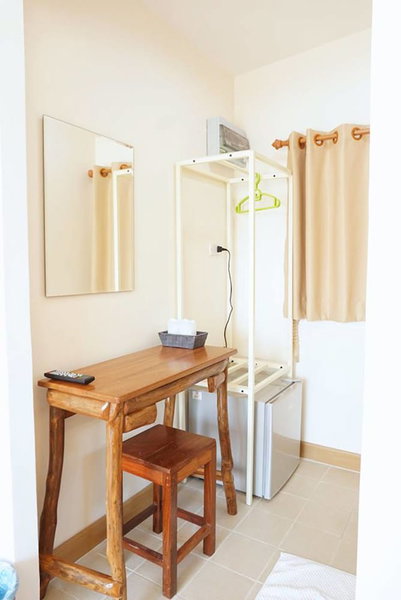 Baan Maesot PLUS, Mae Sot, Thailand