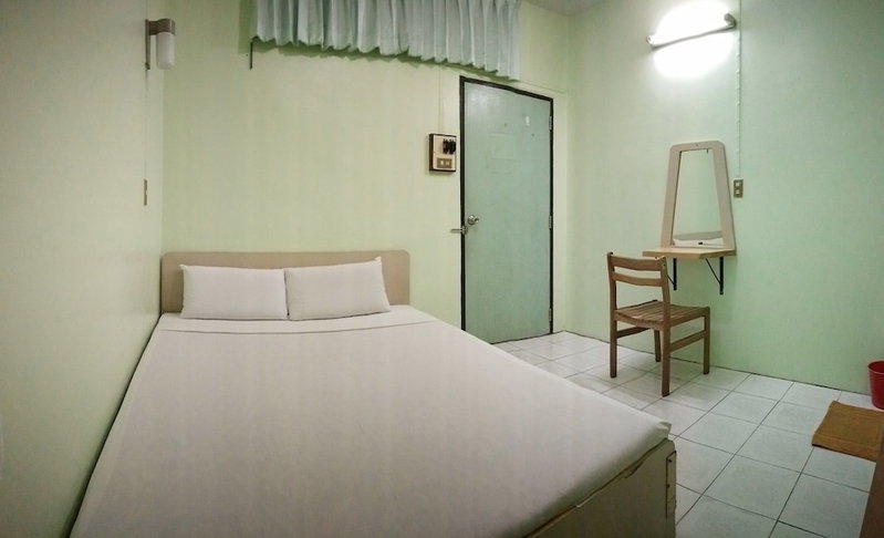 V.House Nakhon, Nakhon Si Thammarat, Thailand