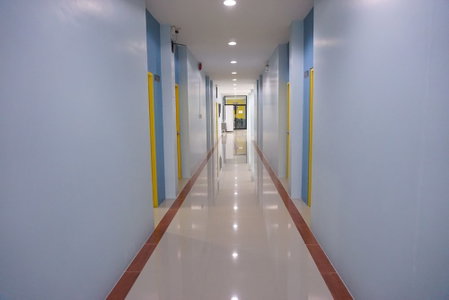 C2U Hotel Uthai Thani - Adults Only, Nong Kha Yang, Thailand