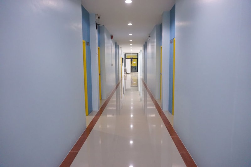 C2U Hotel Uthai Thani - Adults Only, Nong Kha Yang, Thailand