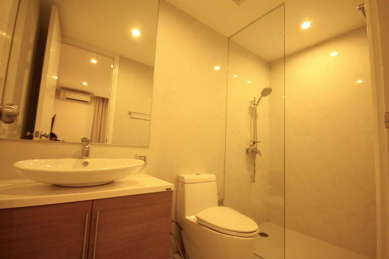 My Resort Hua Hin Water Park Bunk Bed Family Pool View, Hua Hin, Thailand