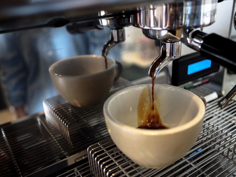 YAMEE Homestay cafe, Mae Sai, Thailand