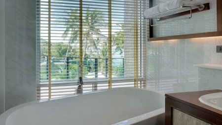 Sichon Tesoro, Sichon, Thailand
