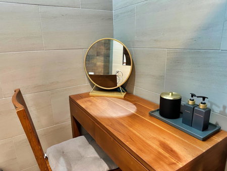 Villa Tara nr Layan Beach, Bang Tao Beach, Thailand