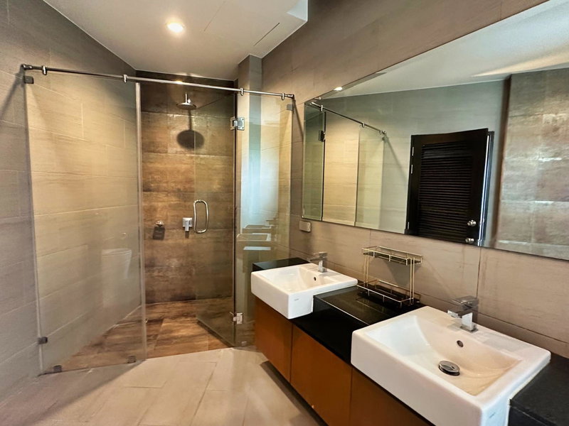 Villa Tara nr Layan Beach, Bang Tao Beach, Thailand