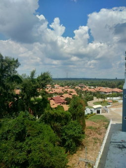 Avatara A Ocean Views by malai, Ban Tha Fat, Thailand