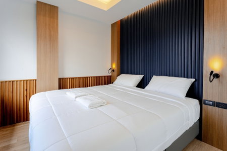 Nakornping Boutique Hotel, Mae Rim, Thailand