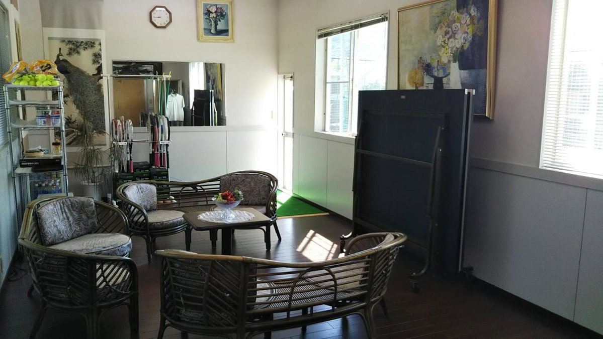 Hotel · Pension Rally / Vacation STAY 5731, Kawazu