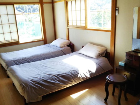 Pension Rally / Vacation STAY 5731, Kawazu, Japan