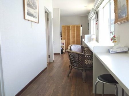 Pension Rally / Vacation STAY 5731, Kawazu, Japan
