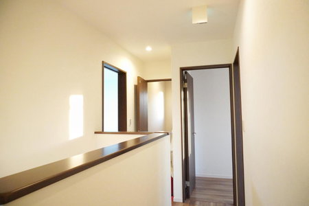 Muji House Osaka Sannan Hotel 大阪泉南酒店良築, Tannowa, Japan