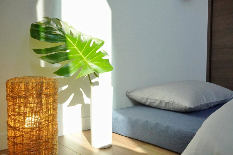 Muji House Osaka Sannan Hotel 大阪泉南酒店良築, Tannowa, Japan