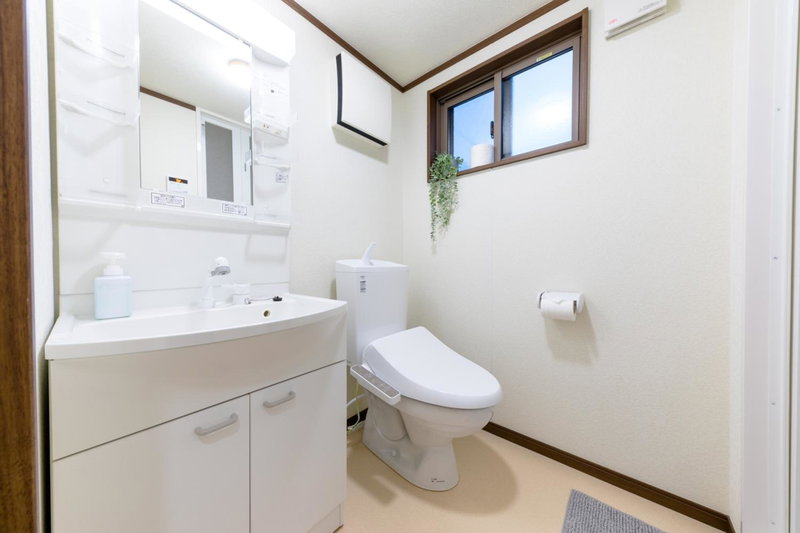 Dio, Fujikawaguchiko, Japan