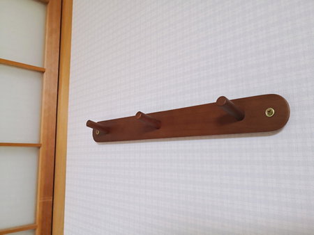 安野月江苑 Anno Gekkouen FUJI, Fujiyoshida, Japan
