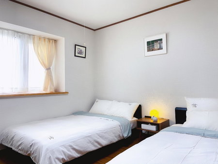 安野月江苑 Anno Gekkouen FUJI, Fujiyoshida, Japan