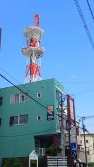 Guest House Hana, Otsu, Japan