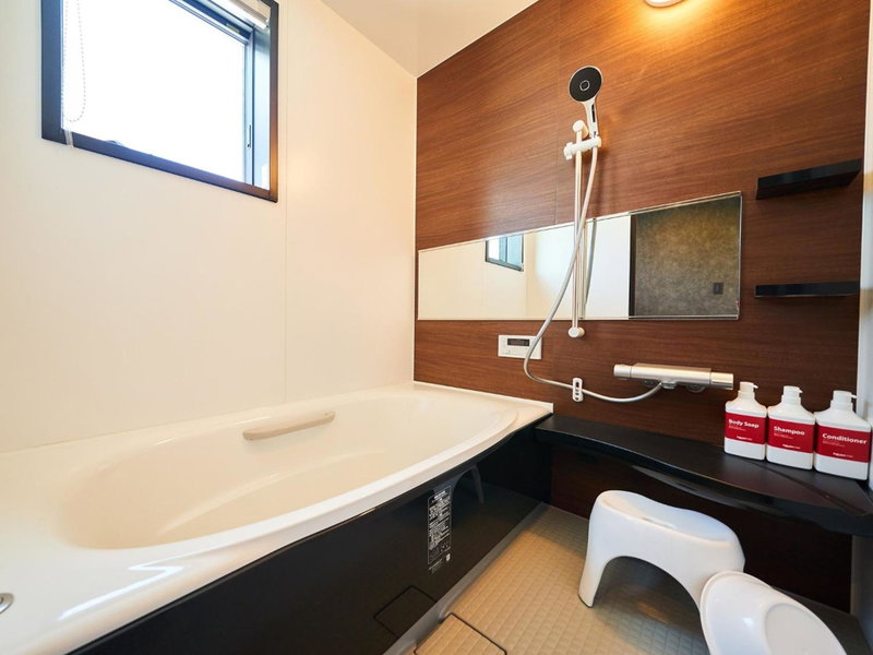 Rakuten STAY HOUSE Kujukuri Ichinomiya 106 3LDK with BBQ terrace pet allowed, Ichinomiya, Japan