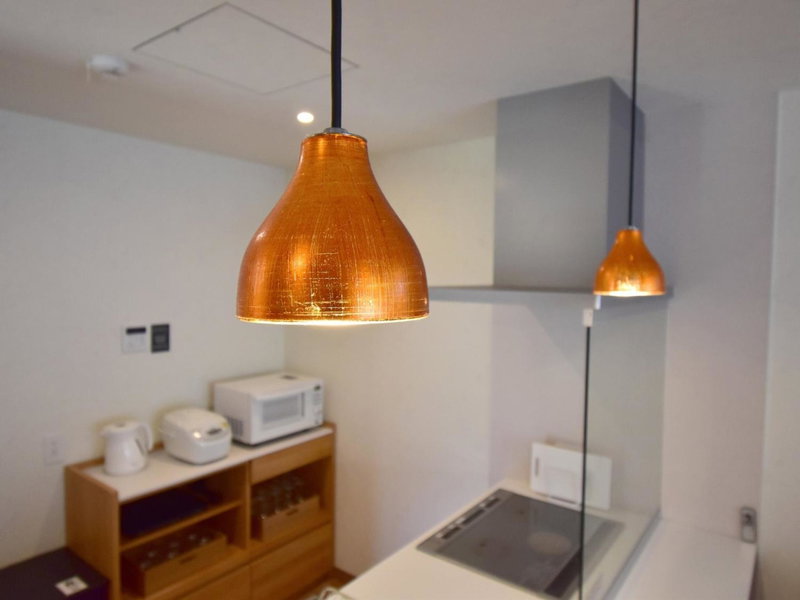 Rakuten STAY HOUSE Kujukuri Ichinomiya 106 3LDK with BBQ terrace pet allowed, Ichinomiya, Japan