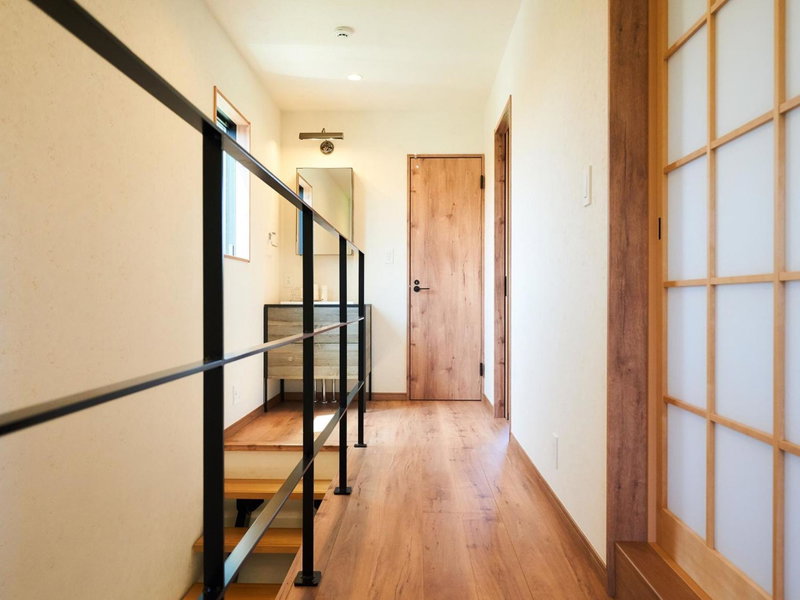 Rakuten STAY HOUSE Kujukuri Ichinomiya 106 3LDK with BBQ terrace pet allowed, Ichinomiya, Japan