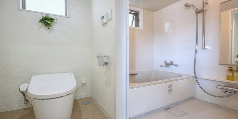 Grand Suite Shintoshin, Naha, Japan