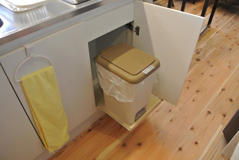 Backpackers Hotel NOOSA JAPAN in Takatsuki Tonda, Takatsuki, Japan