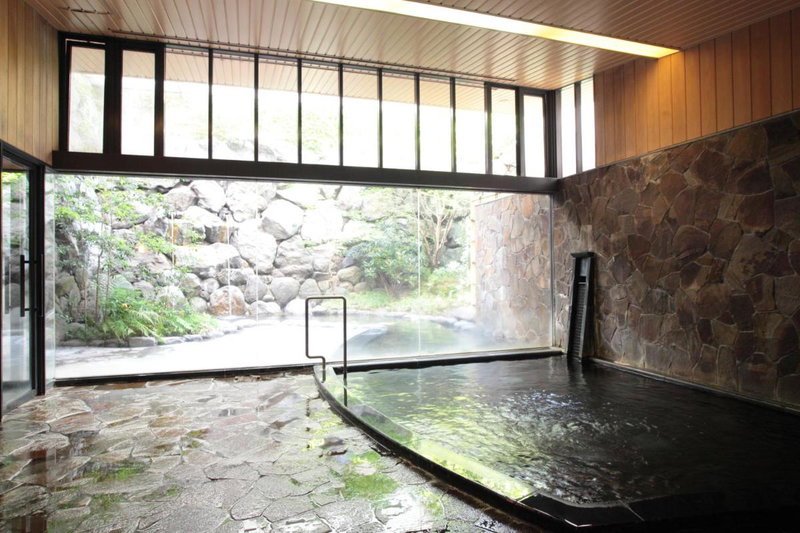 Cent Core Yamaguchi, Yamaguchi, Japan