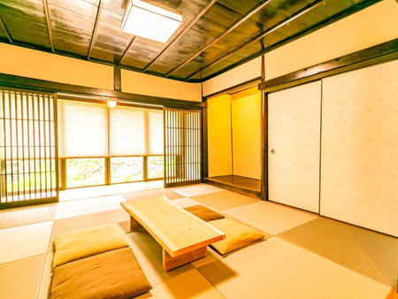 古民家 宿 そよも, Maibara, Japan